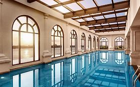 Melia Vinpearl Quang Binh